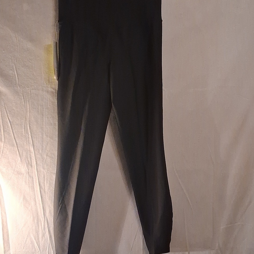 All In Motion Athletic Pants Size Small